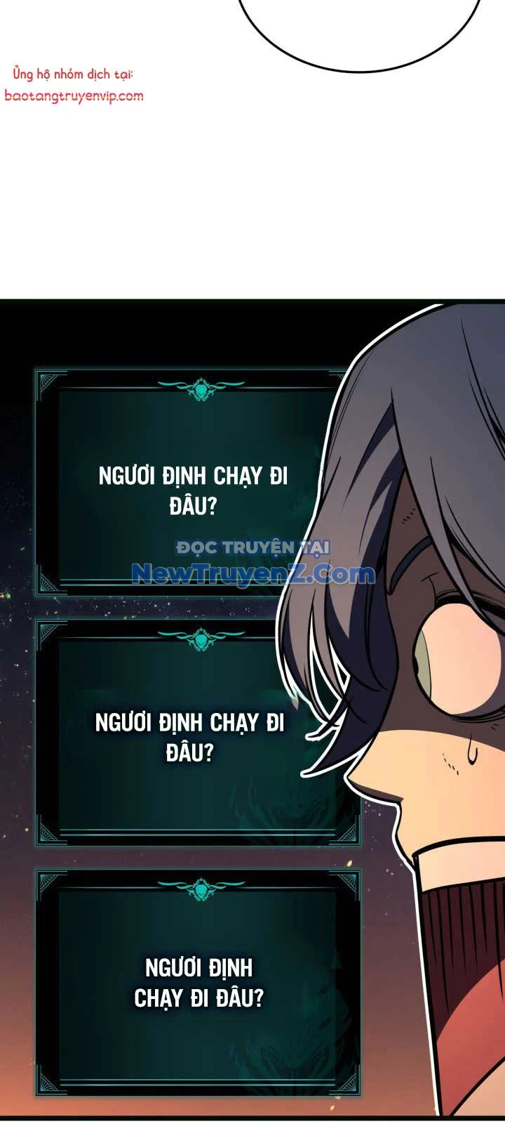 Sự Trở Lại Của Anh Hùng Cấp Thảm Họa Chapter 126 - Trang 2