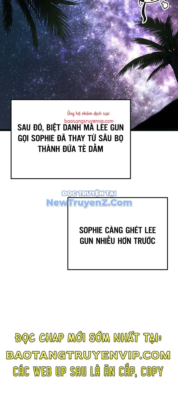 Sự Trở Lại Của Anh Hùng Cấp Thảm Họa Chapter 126 - Trang 2