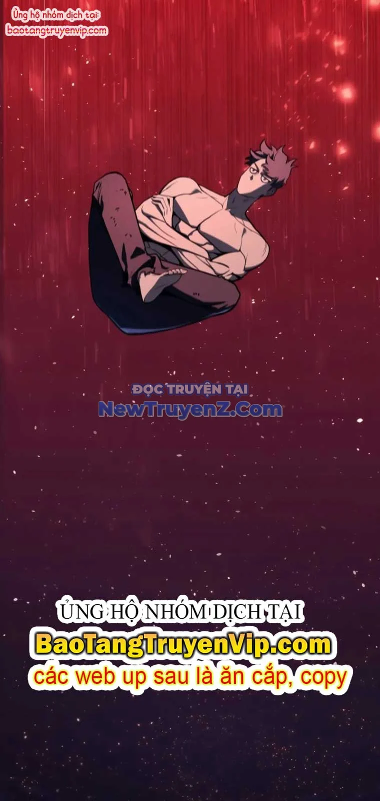 Sự Trở Lại Của Anh Hùng Cấp Thảm Họa Chapter 127 - Trang 2