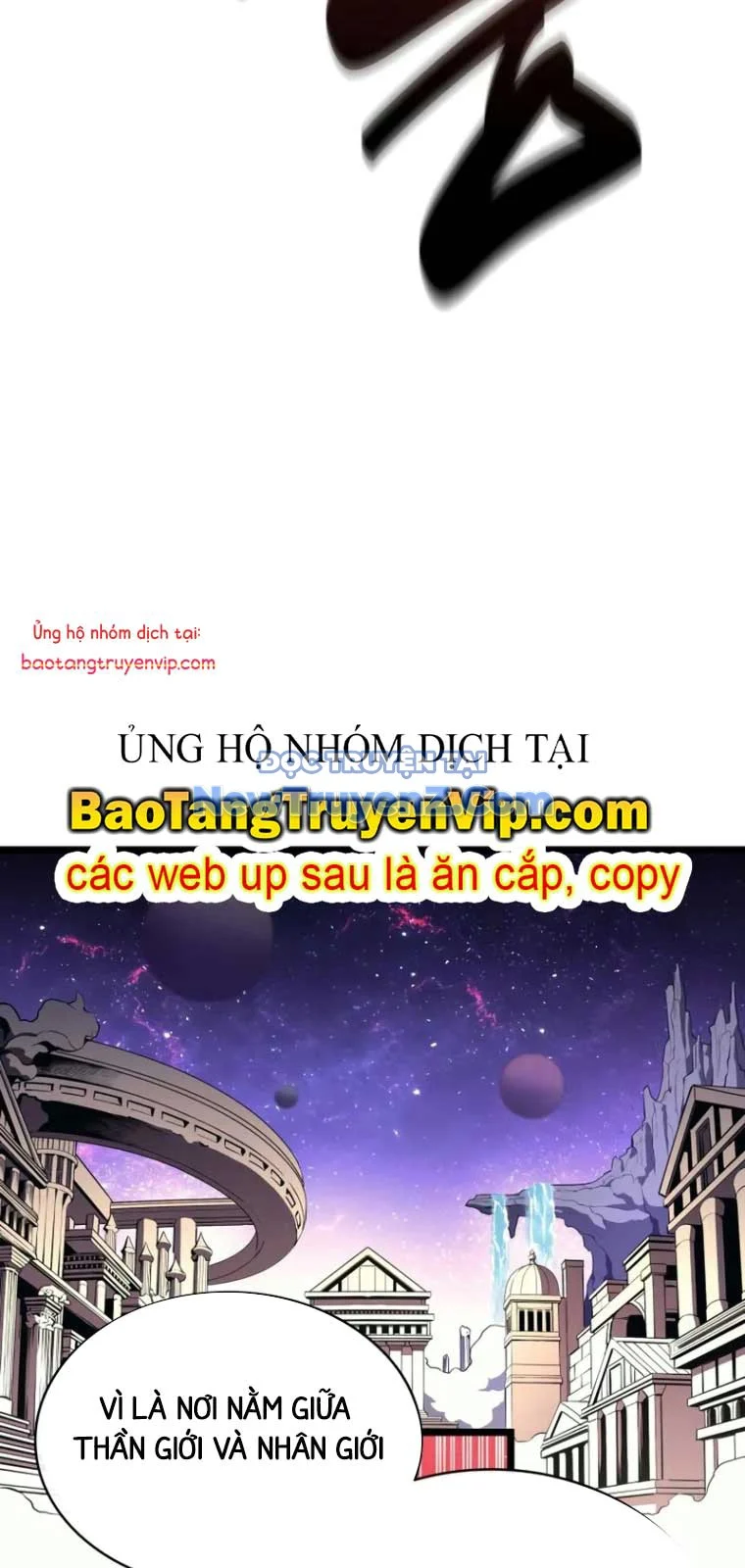 Sự Trở Lại Của Anh Hùng Cấp Thảm Họa Chapter 127 - Trang 2