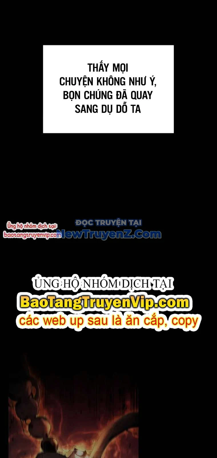 Sự Trở Lại Của Anh Hùng Cấp Thảm Họa Chapter 127 - Trang 2
