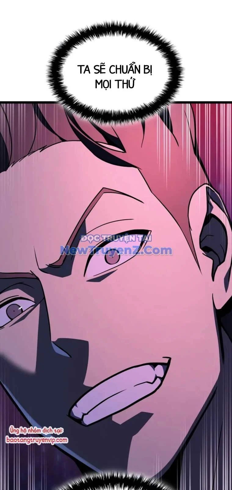Sự Trở Lại Của Anh Hùng Cấp Thảm Họa Chapter 127 - Trang 2
