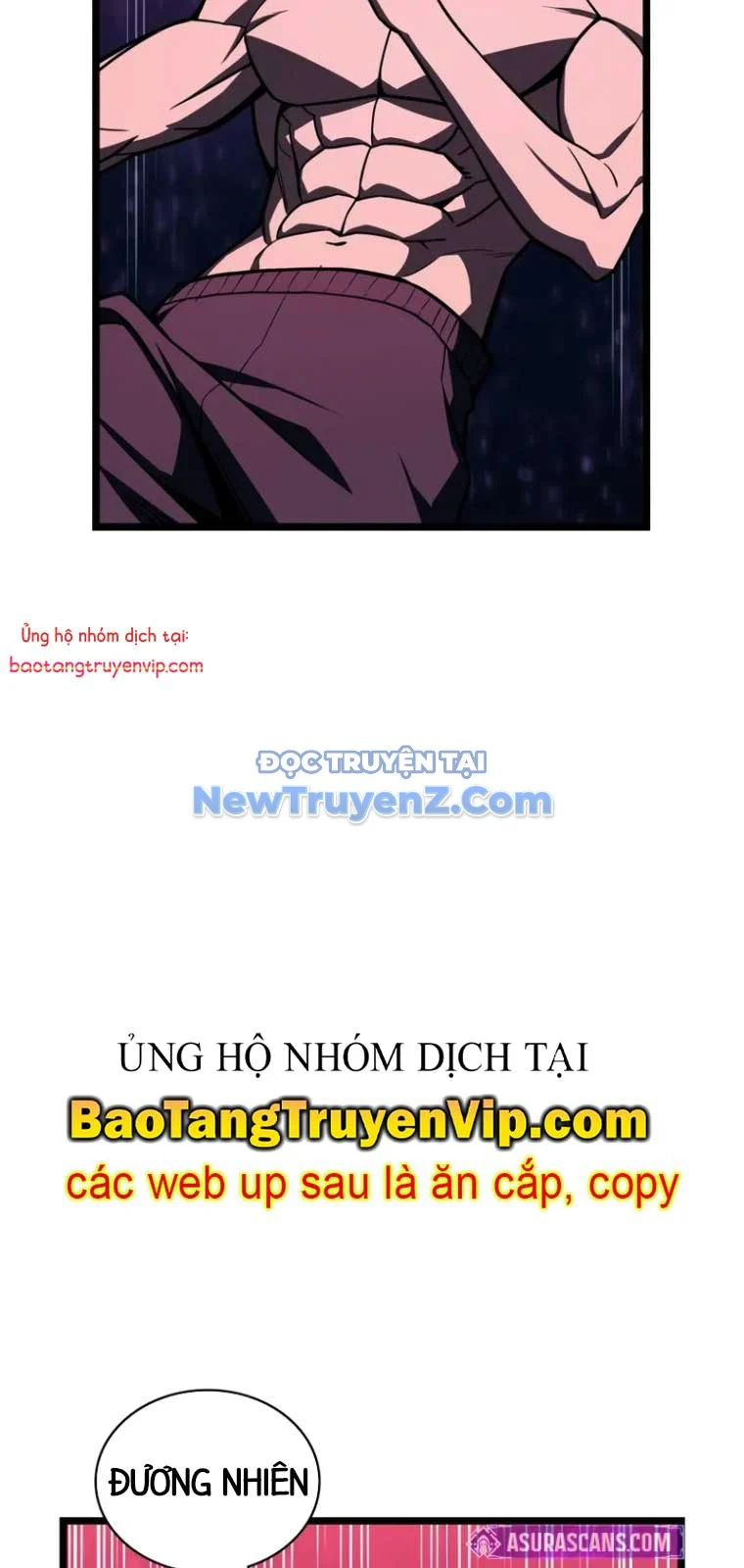 Sự Trở Lại Của Anh Hùng Cấp Thảm Họa Chapter 127 - Trang 2