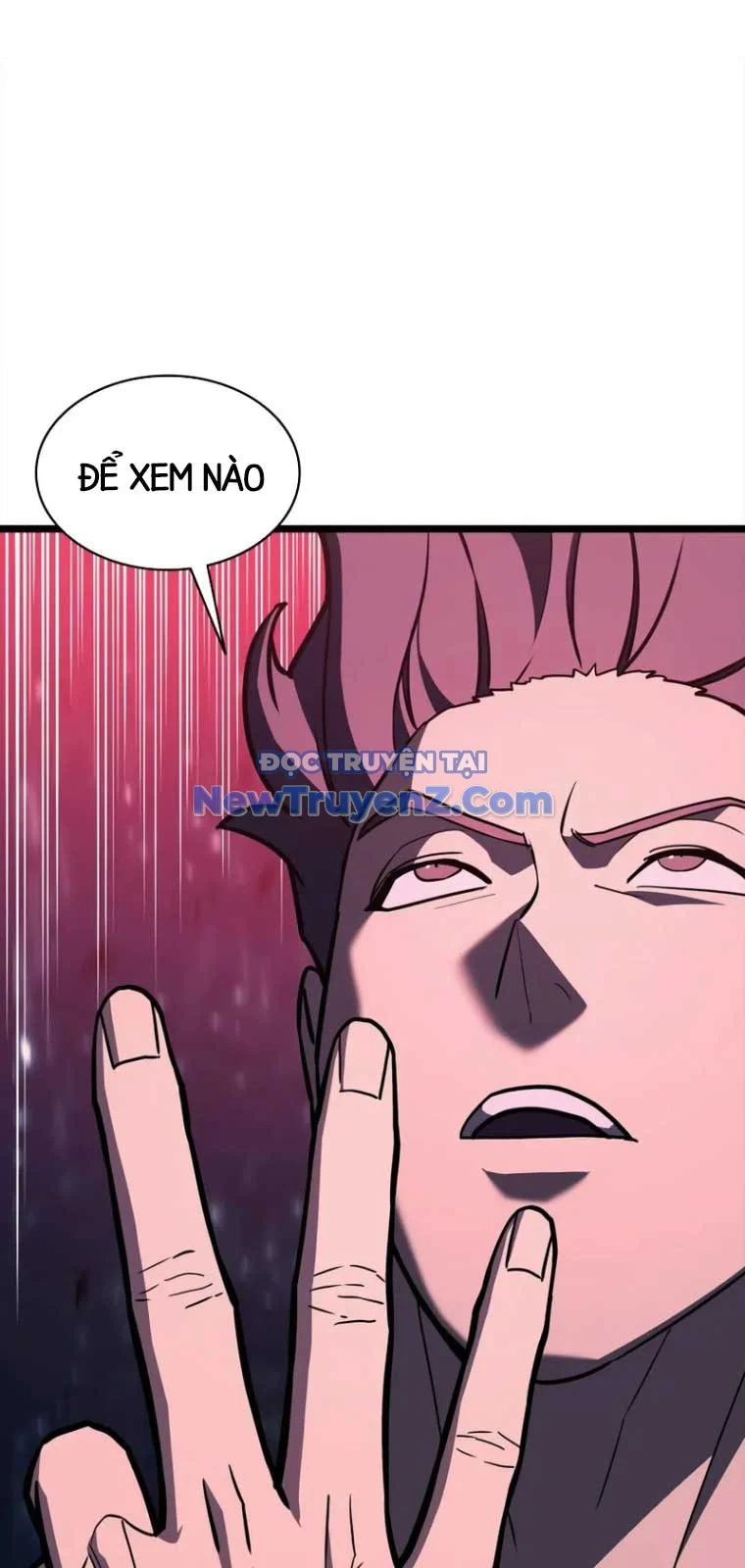Sự Trở Lại Của Anh Hùng Cấp Thảm Họa Chapter 127 - Trang 2