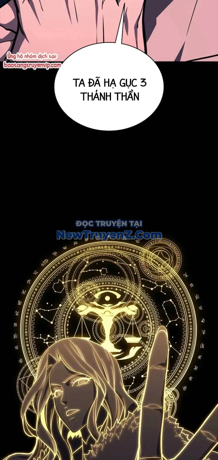 Sự Trở Lại Của Anh Hùng Cấp Thảm Họa Chapter 127 - Trang 2