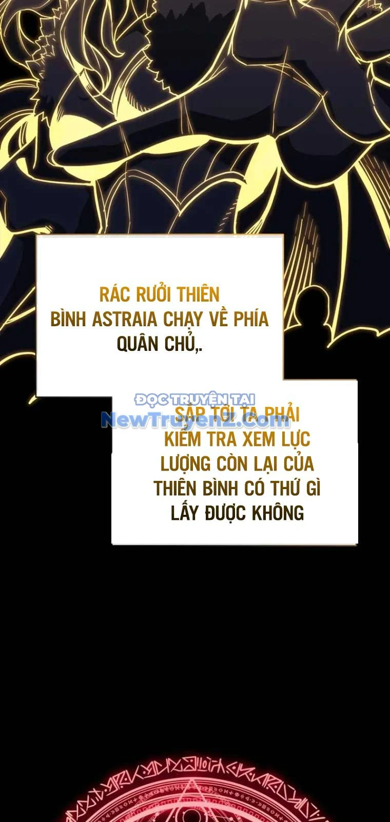 Sự Trở Lại Của Anh Hùng Cấp Thảm Họa Chapter 127 - Trang 2