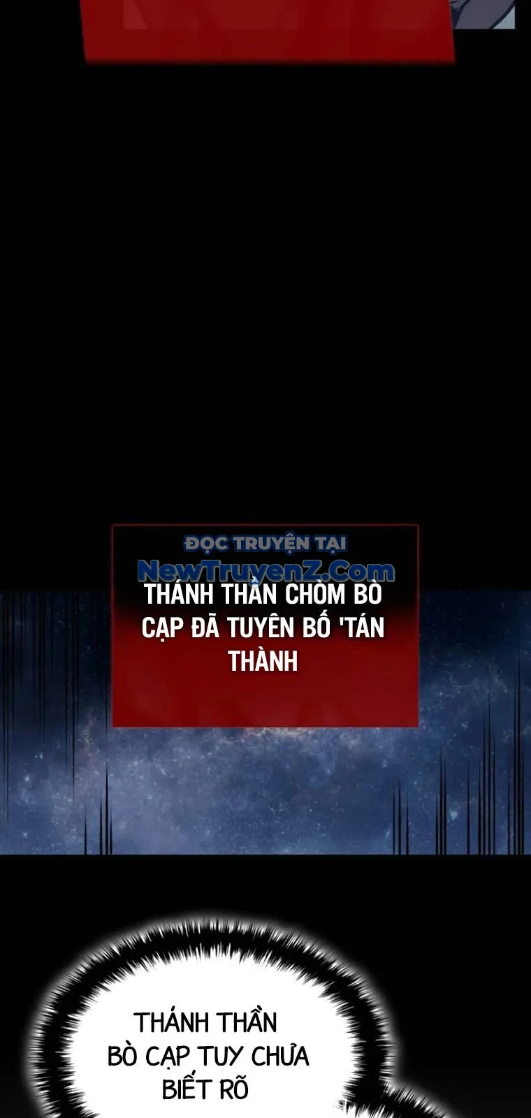 Sự Trở Lại Của Anh Hùng Cấp Thảm Họa Chapter 127 - Trang 2