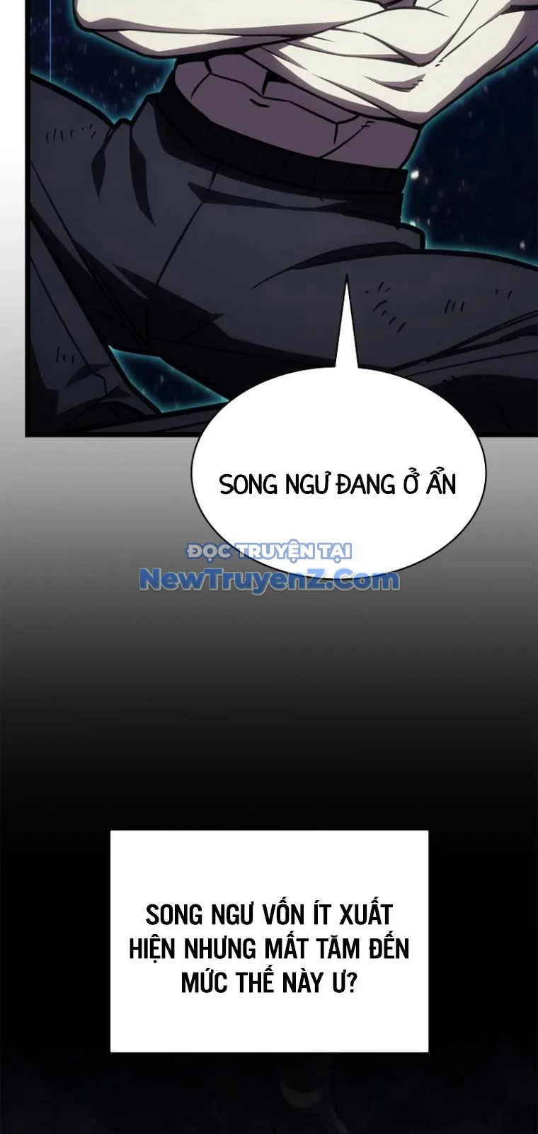 Sự Trở Lại Của Anh Hùng Cấp Thảm Họa Chapter 127 - Trang 2