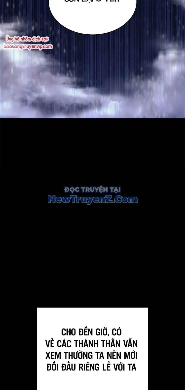 Sự Trở Lại Của Anh Hùng Cấp Thảm Họa Chapter 127 - Trang 2