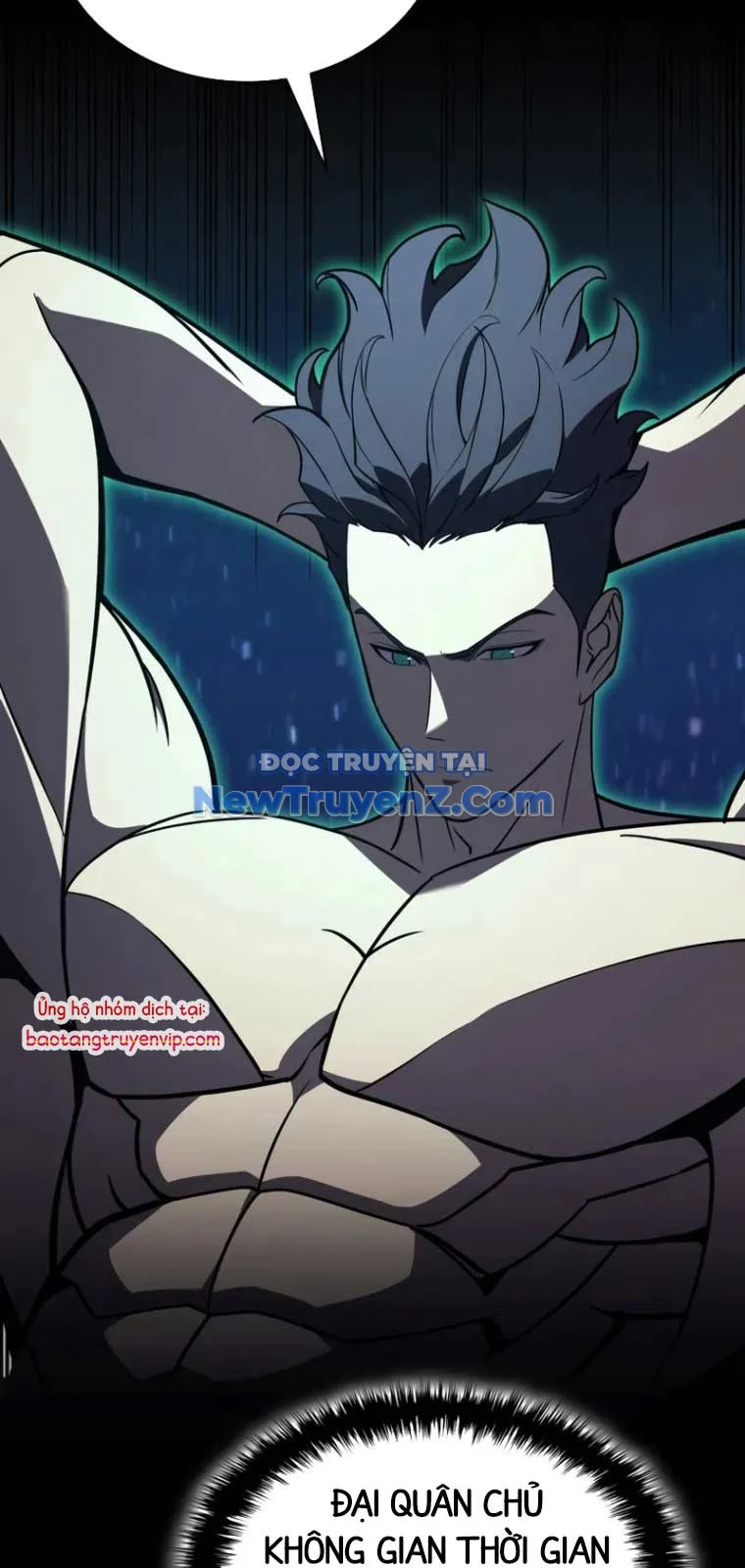 Sự Trở Lại Của Anh Hùng Cấp Thảm Họa Chapter 127 - Trang 2
