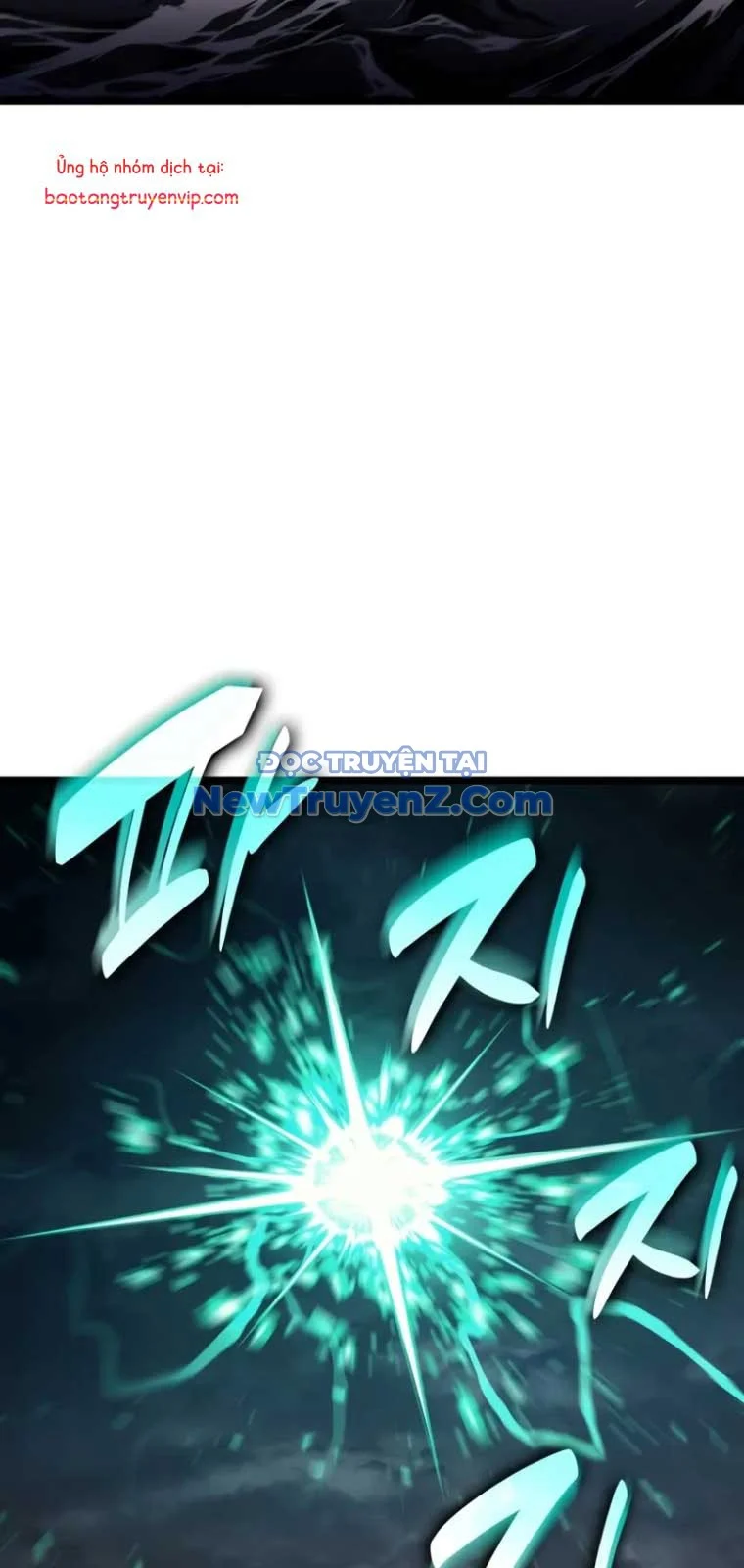 Sự Trở Lại Của Anh Hùng Cấp Thảm Họa Chapter 127 - Trang 2