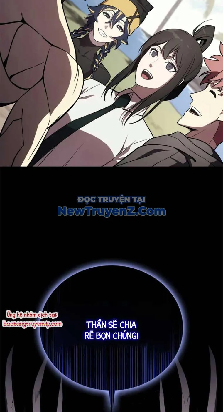 Sự Trở Lại Của Anh Hùng Cấp Thảm Họa Chapter 127 - Trang 2