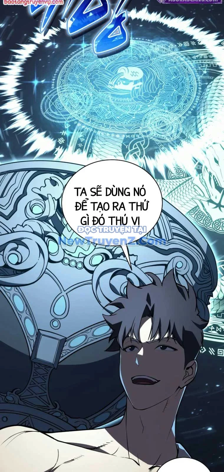 Sự Trở Lại Của Anh Hùng Cấp Thảm Họa Chapter 127 - Trang 2