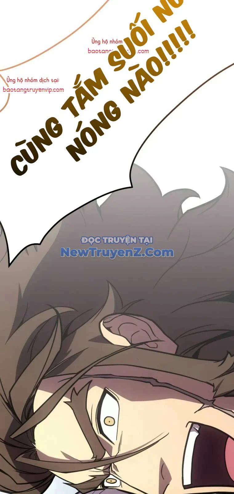 Sự Trở Lại Của Anh Hùng Cấp Thảm Họa Chapter 127 - Trang 2