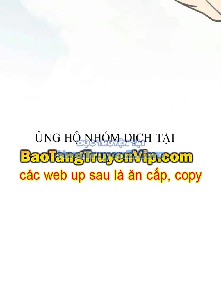 Sự Trở Lại Của Anh Hùng Cấp Thảm Họa Chapter 127 - Trang 2