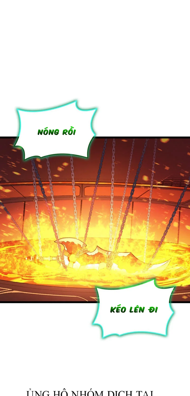 Sự Trở Lại Của Anh Hùng Cấp Thảm Họa Chapter 128.1 - Trang 2