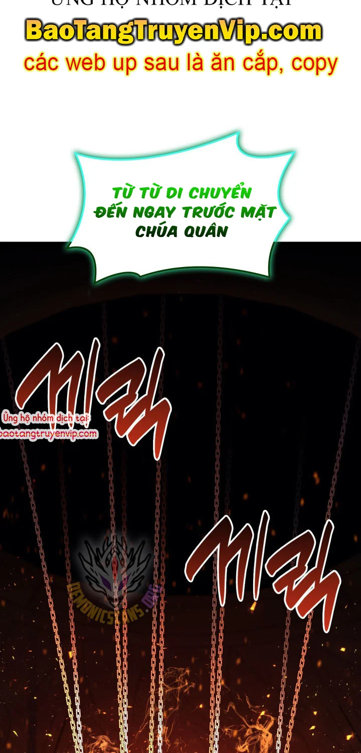 Sự Trở Lại Của Anh Hùng Cấp Thảm Họa Chapter 128.1 - Trang 2