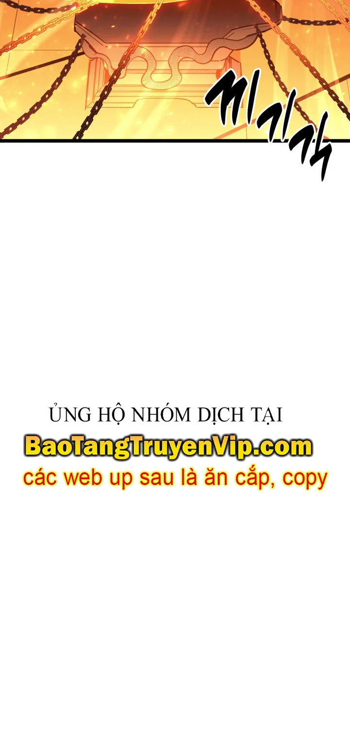 Sự Trở Lại Của Anh Hùng Cấp Thảm Họa Chapter 128.1 - Trang 2