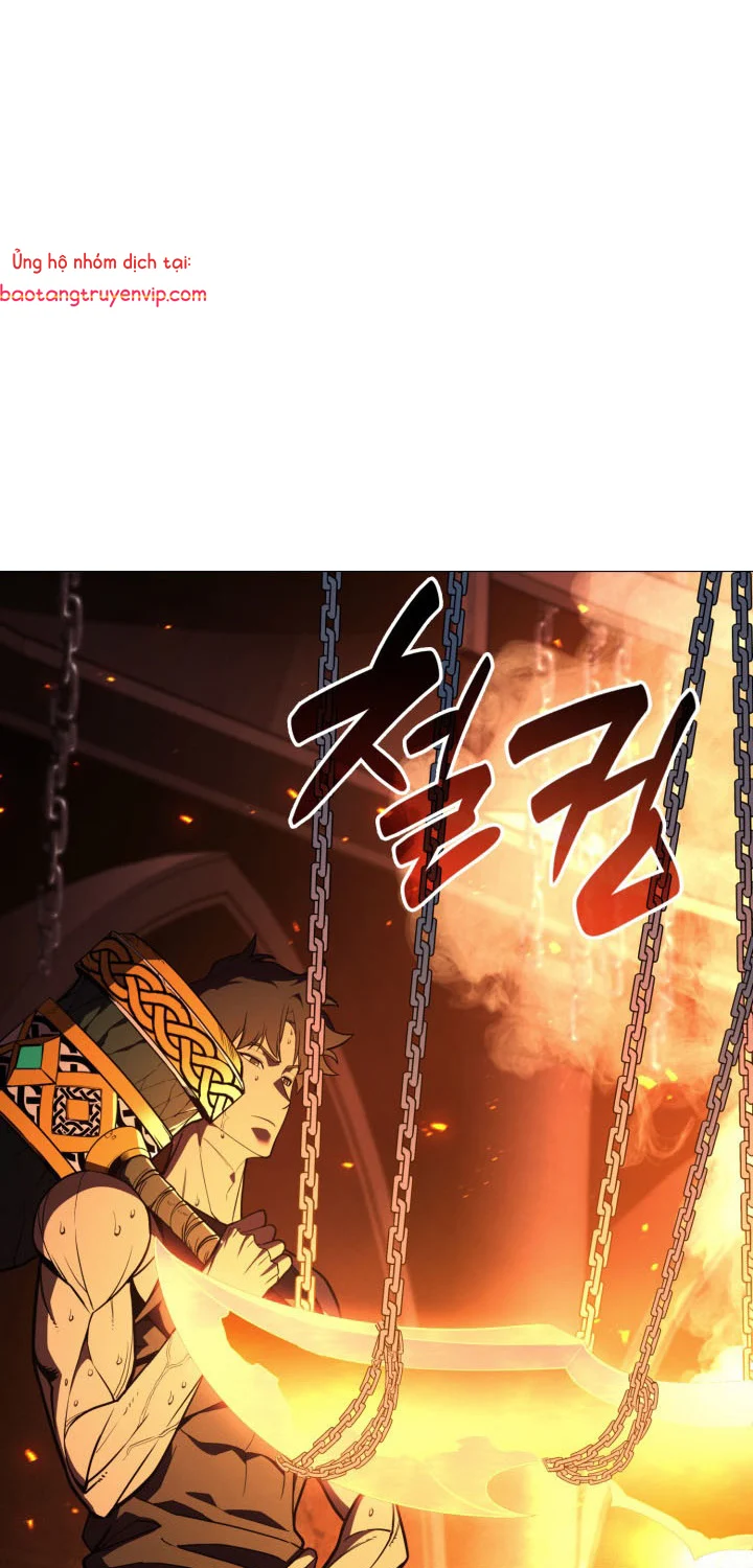 Sự Trở Lại Của Anh Hùng Cấp Thảm Họa Chapter 128.1 - Trang 2
