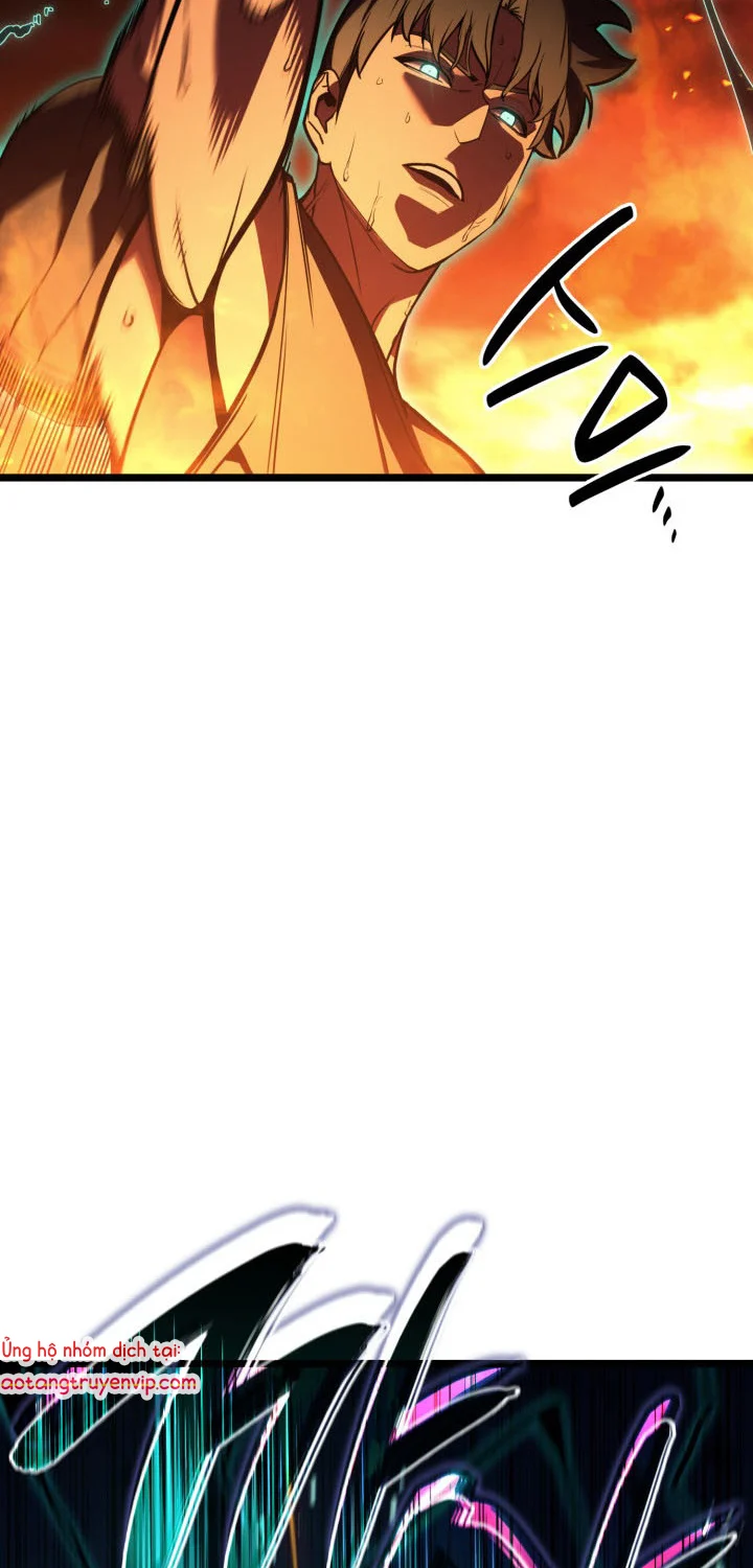 Sự Trở Lại Của Anh Hùng Cấp Thảm Họa Chapter 128.1 - Trang 2