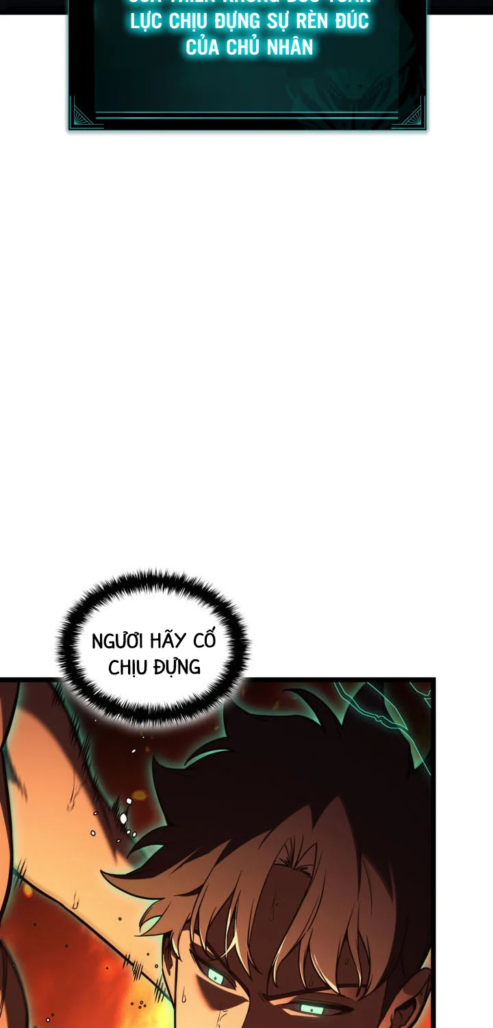 Sự Trở Lại Của Anh Hùng Cấp Thảm Họa Chapter 128.1 - Trang 2