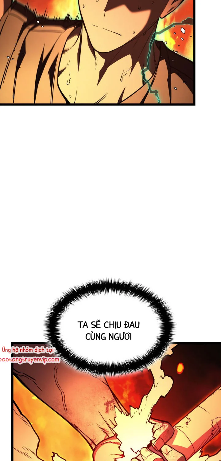 Sự Trở Lại Của Anh Hùng Cấp Thảm Họa Chapter 128.1 - Trang 2