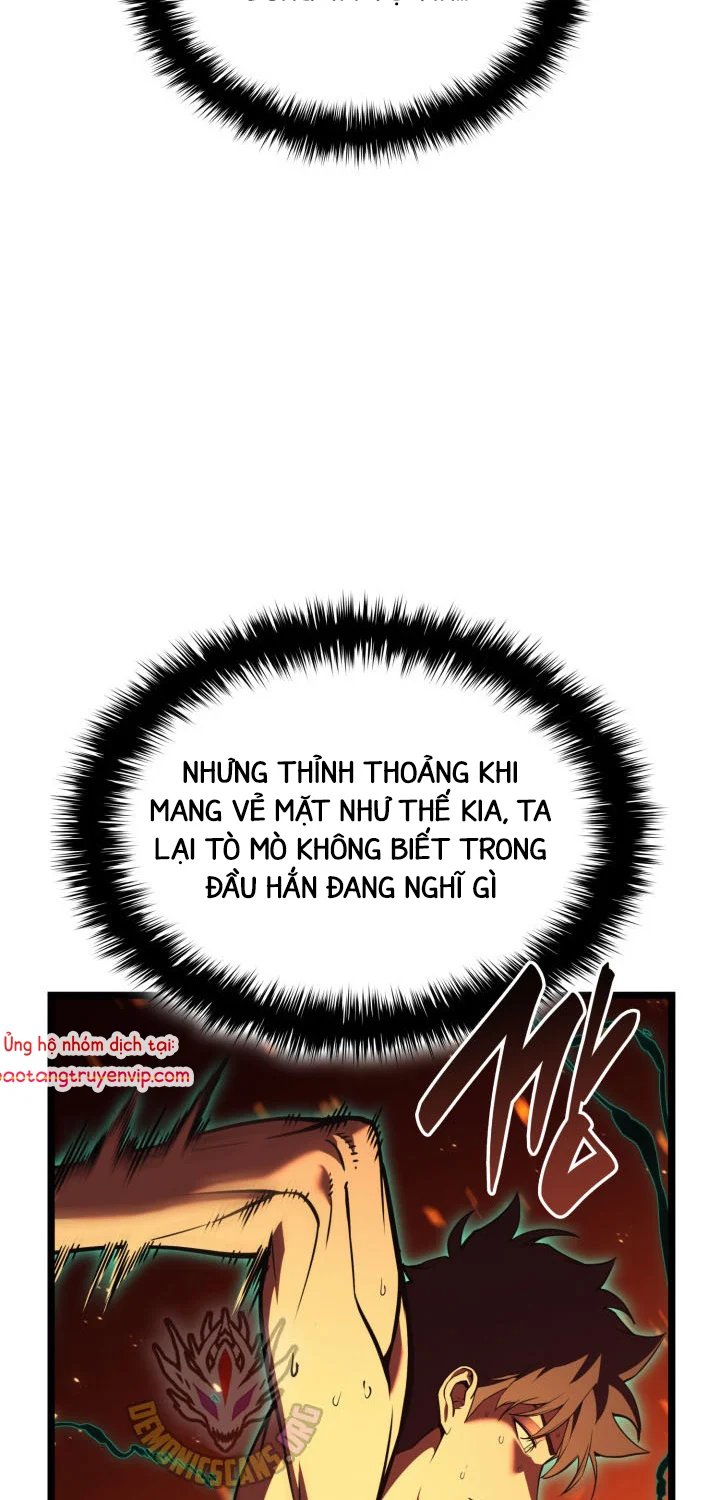 Sự Trở Lại Của Anh Hùng Cấp Thảm Họa Chapter 128.1 - Trang 2