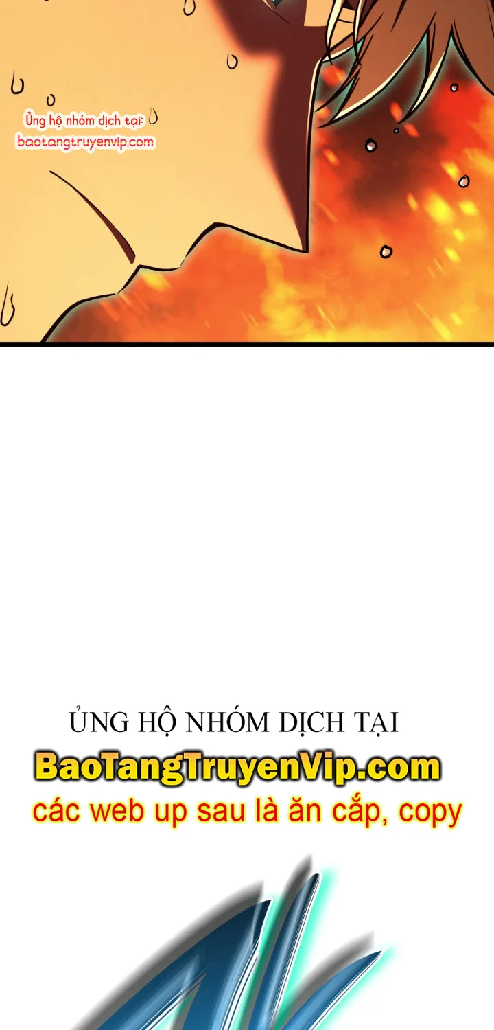Sự Trở Lại Của Anh Hùng Cấp Thảm Họa Chapter 128.1 - Trang 2