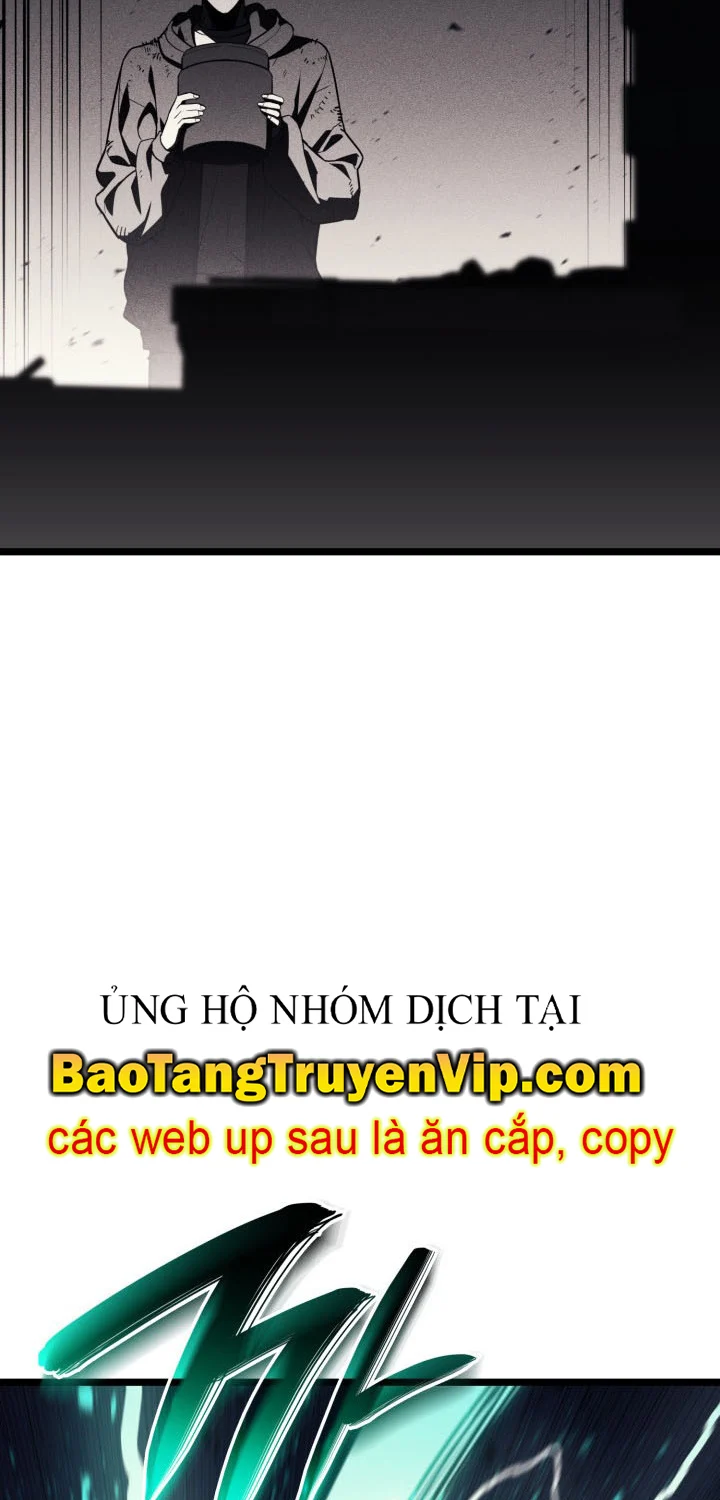 Sự Trở Lại Của Anh Hùng Cấp Thảm Họa Chapter 128.1 - Trang 2