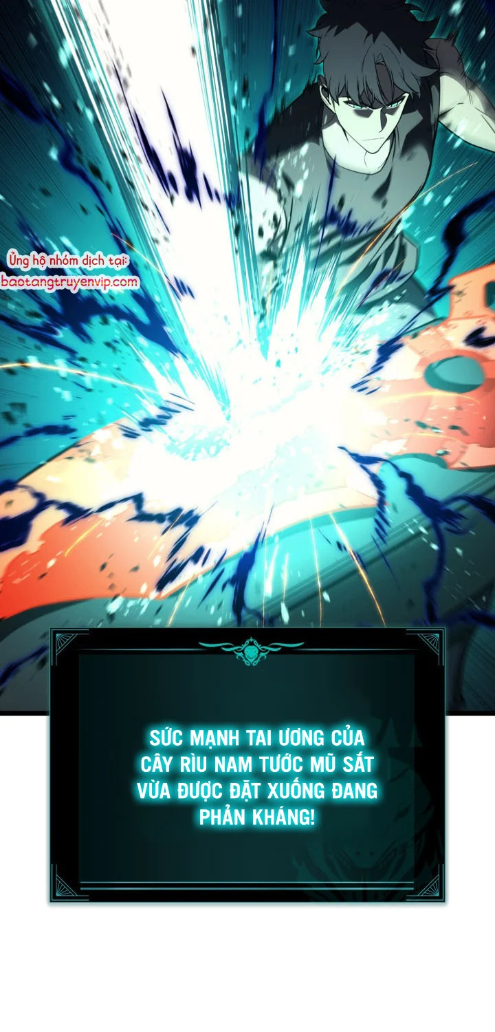 Sự Trở Lại Của Anh Hùng Cấp Thảm Họa Chapter 128.1 - Trang 2