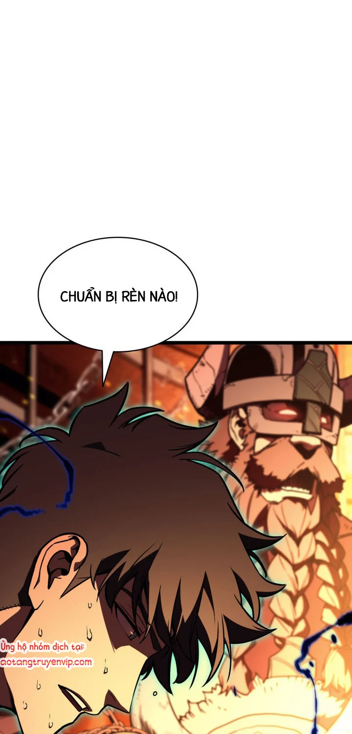 Sự Trở Lại Của Anh Hùng Cấp Thảm Họa Chapter 128.1 - Trang 2