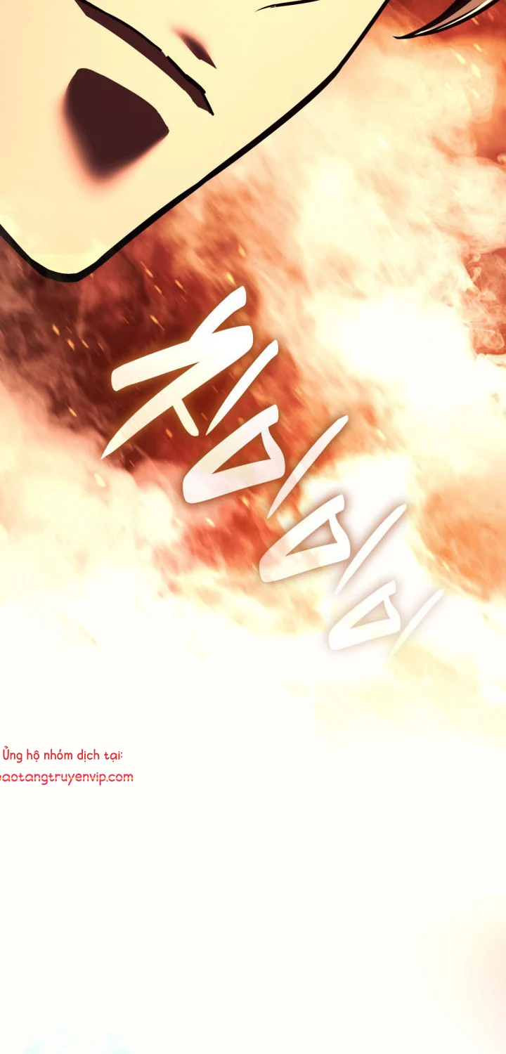 Sự Trở Lại Của Anh Hùng Cấp Thảm Họa Chapter 128.1 - Trang 2
