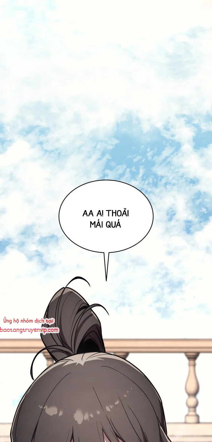 Sự Trở Lại Của Anh Hùng Cấp Thảm Họa Chapter 128.1 - Trang 2