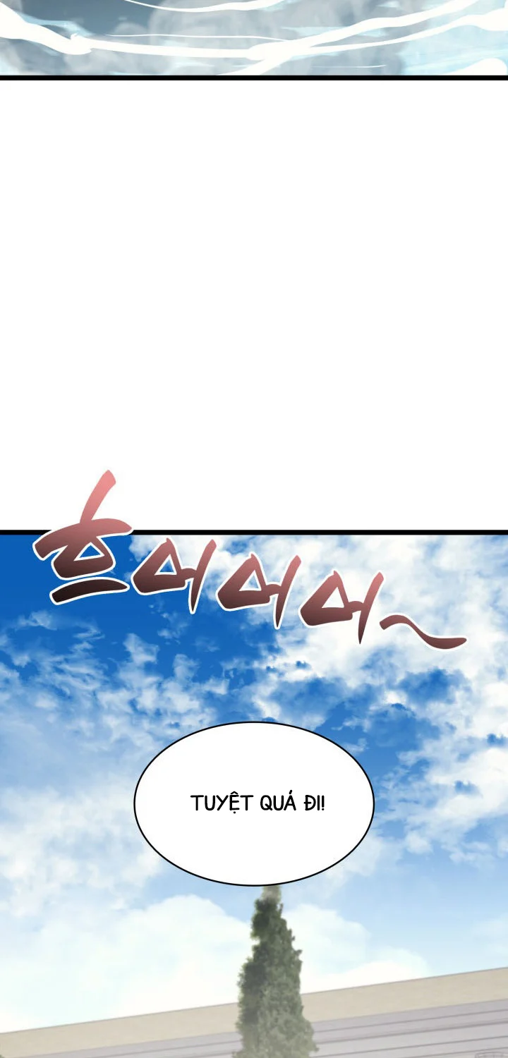 Sự Trở Lại Của Anh Hùng Cấp Thảm Họa Chapter 128.1 - Trang 2