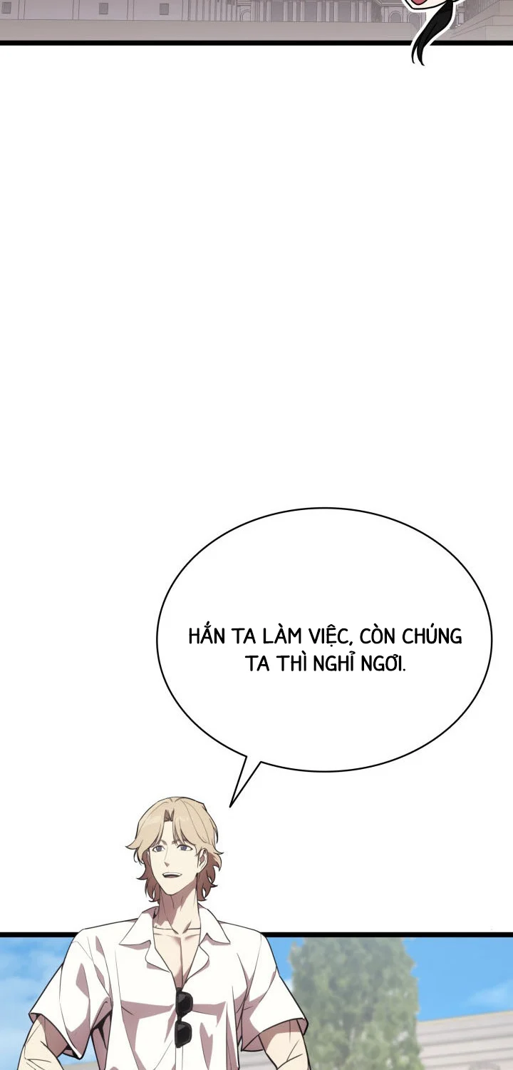 Sự Trở Lại Của Anh Hùng Cấp Thảm Họa Chapter 128.1 - Trang 2