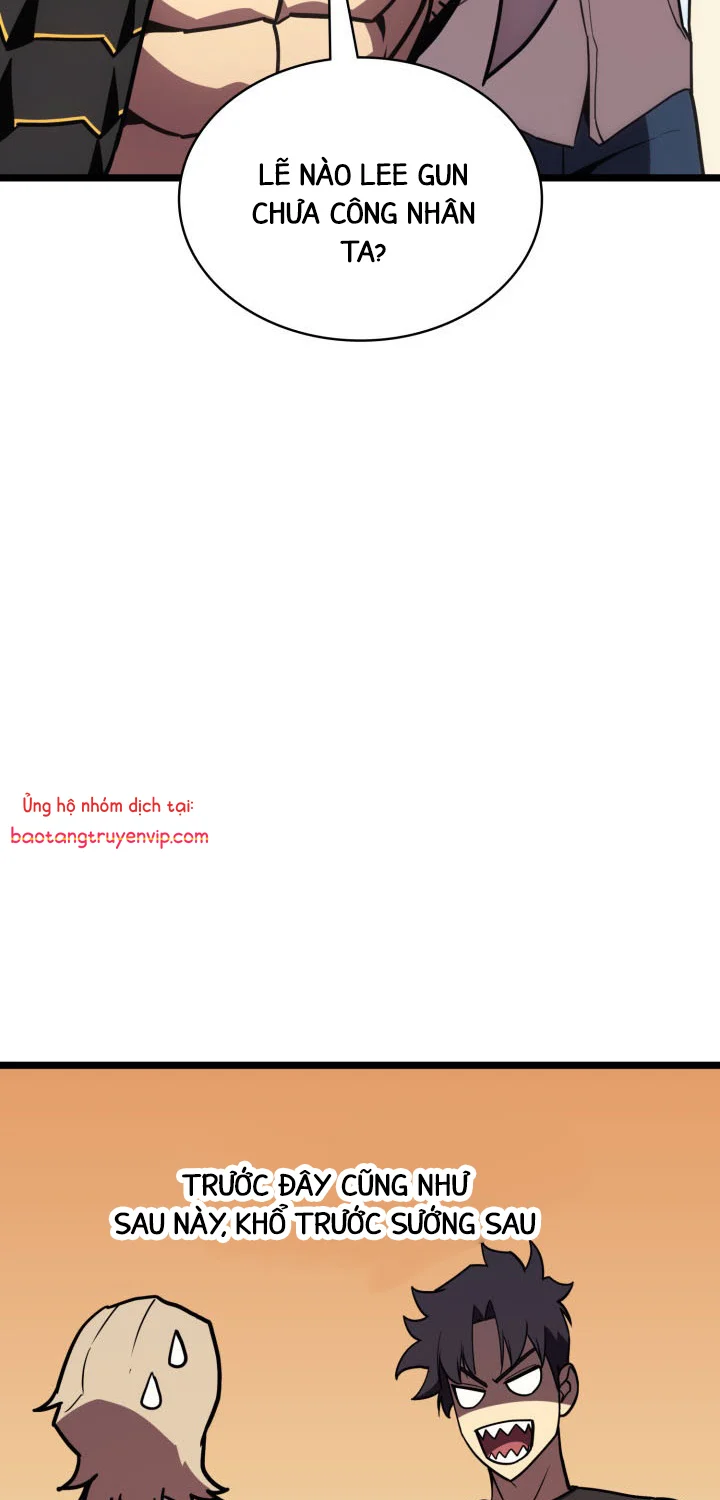 Sự Trở Lại Của Anh Hùng Cấp Thảm Họa Chapter 128.1 - Trang 2