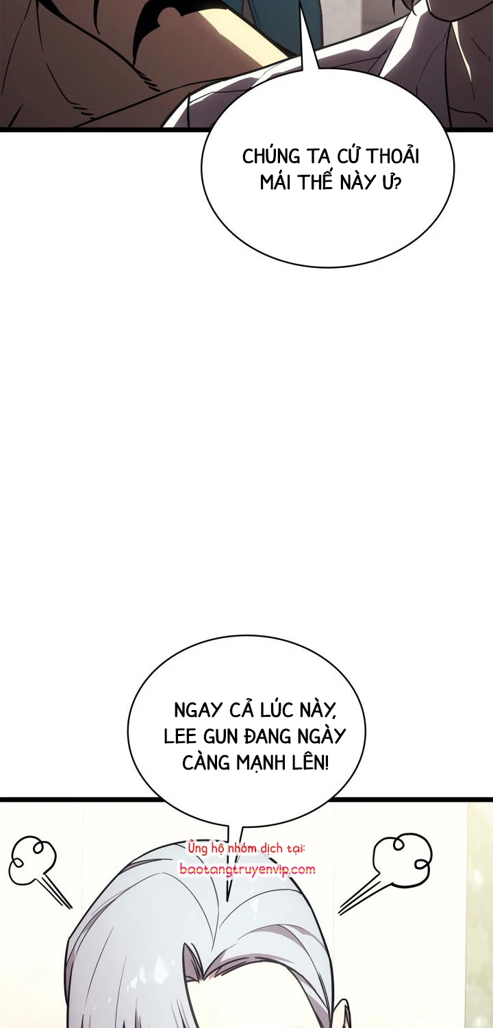 Sự Trở Lại Của Anh Hùng Cấp Thảm Họa Chapter 128.1 - Trang 2