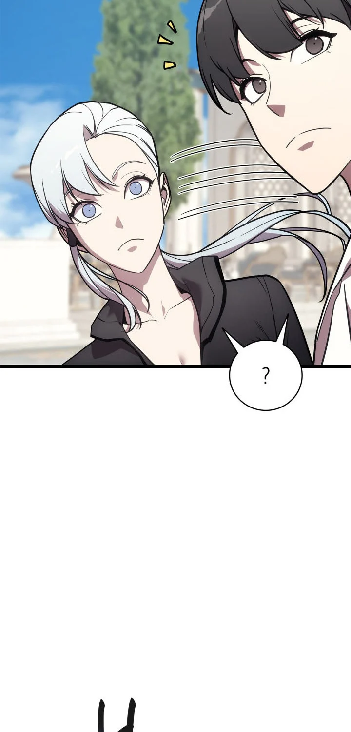 Sự Trở Lại Của Anh Hùng Cấp Thảm Họa Chapter 128.1 - Trang 2