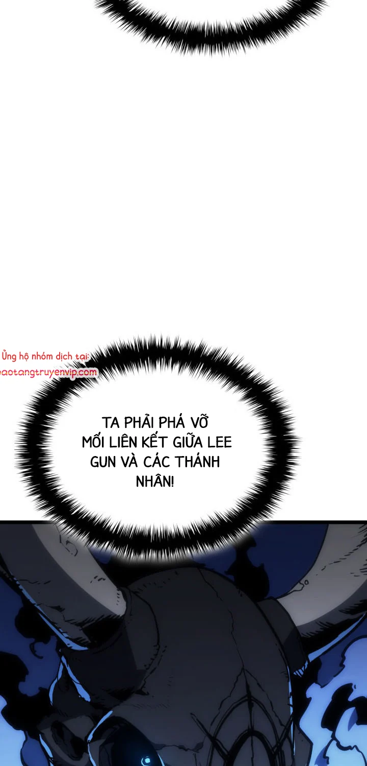 Sự Trở Lại Của Anh Hùng Cấp Thảm Họa Chapter 128.1 - Trang 2