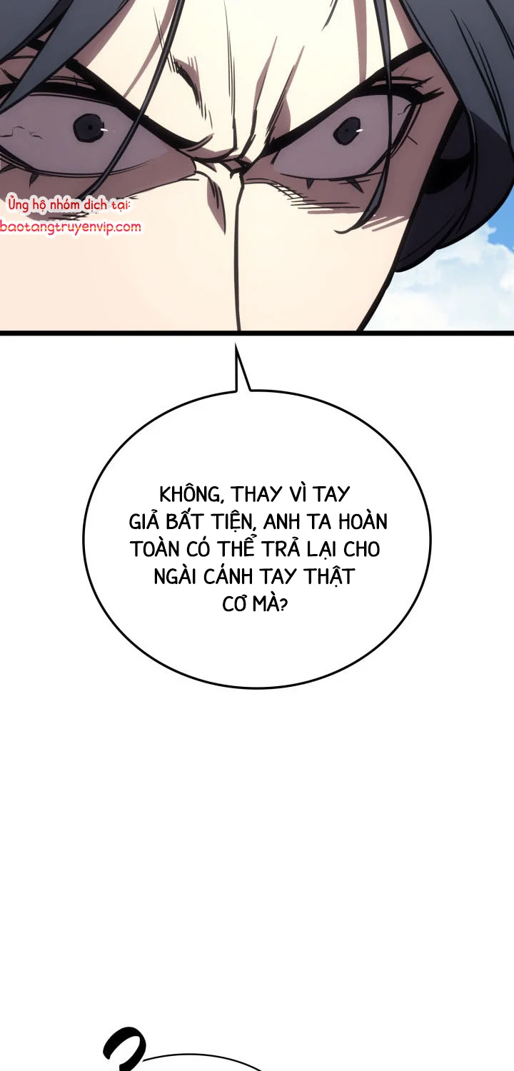Sự Trở Lại Của Anh Hùng Cấp Thảm Họa Chapter 128.1 - Trang 2