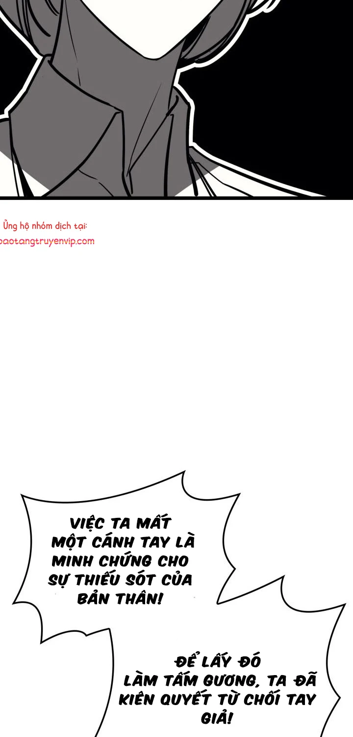Sự Trở Lại Của Anh Hùng Cấp Thảm Họa Chapter 128.1 - Trang 2