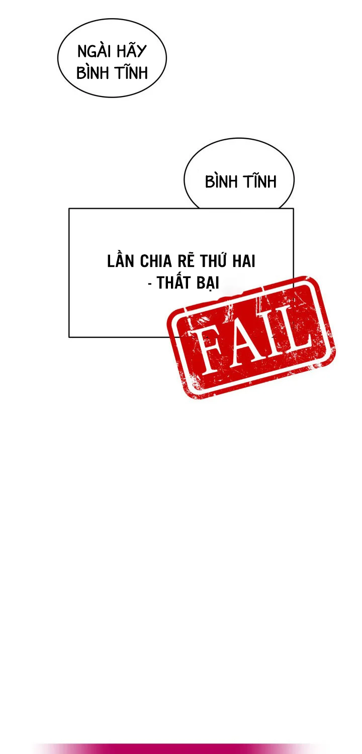 Sự Trở Lại Của Anh Hùng Cấp Thảm Họa Chapter 128.1 - Trang 2