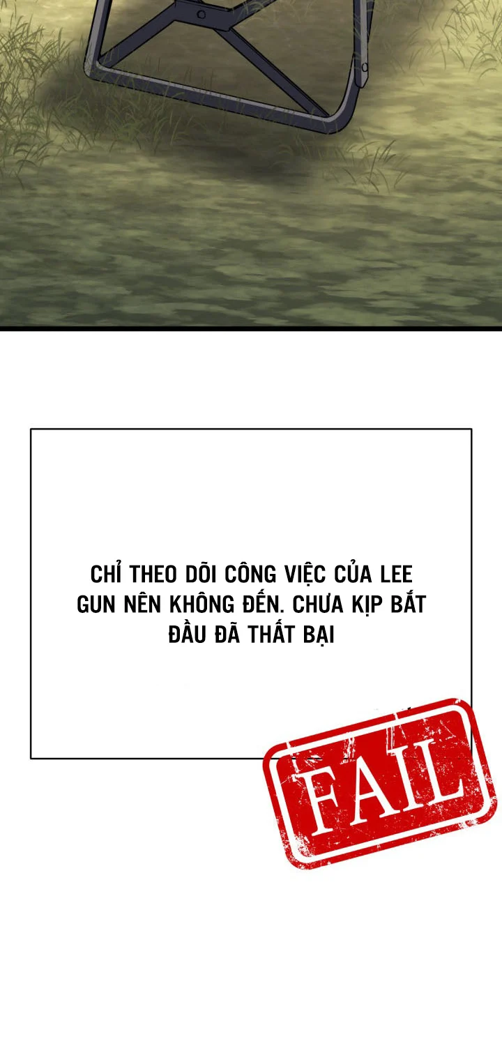 Sự Trở Lại Của Anh Hùng Cấp Thảm Họa Chapter 128.1 - Trang 2
