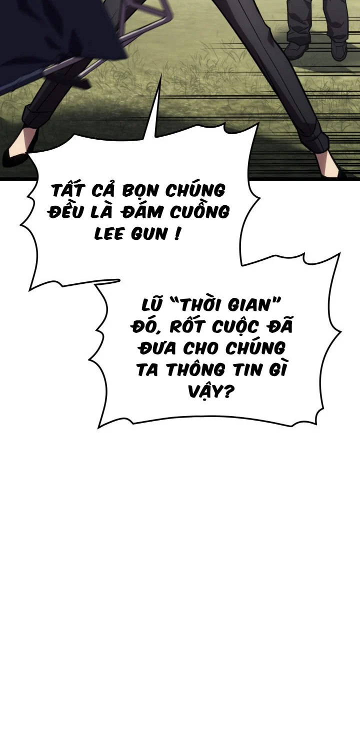Sự Trở Lại Của Anh Hùng Cấp Thảm Họa Chapter 128.1 - Trang 2
