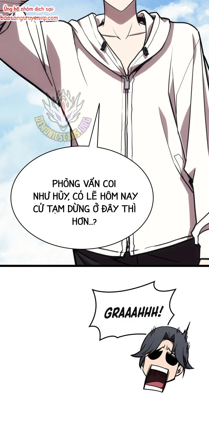 Sự Trở Lại Của Anh Hùng Cấp Thảm Họa Chapter 128.1 - Trang 2