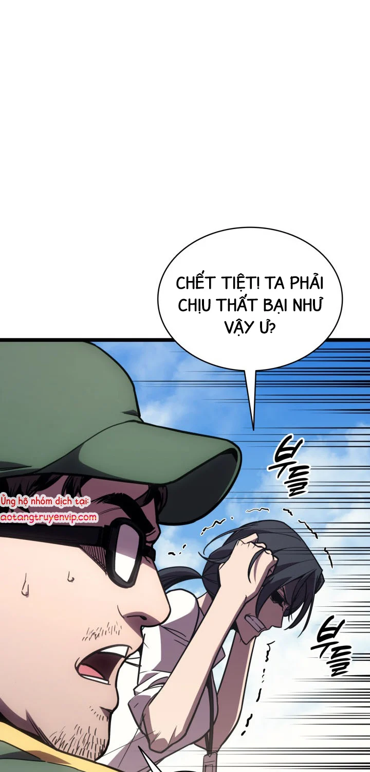 Sự Trở Lại Của Anh Hùng Cấp Thảm Họa Chapter 128.1 - Trang 2