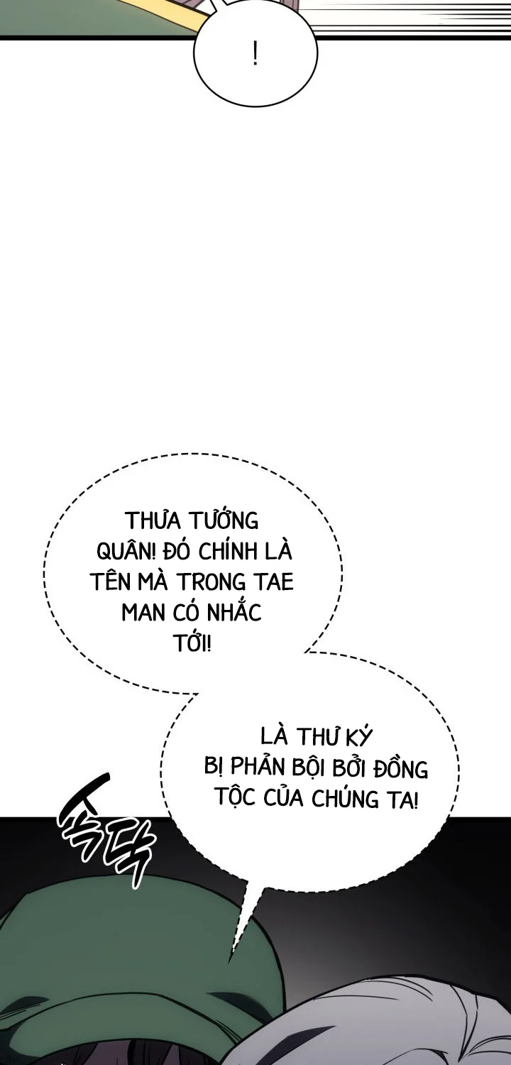 Sự Trở Lại Của Anh Hùng Cấp Thảm Họa Chapter 128.1 - Trang 2
