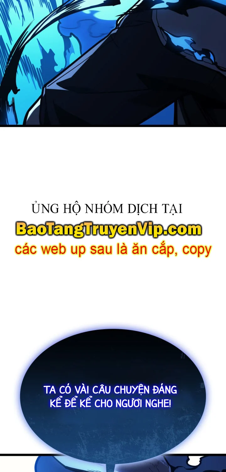Sự Trở Lại Của Anh Hùng Cấp Thảm Họa Chapter 128.1 - Trang 2