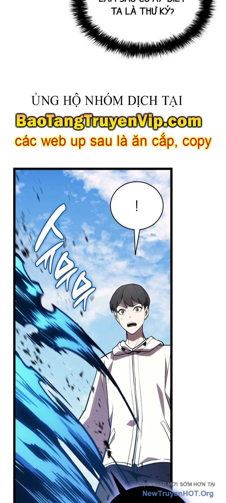 Sự Trở Lại Của Anh Hùng Cấp Thảm Họa Chapter 129.2 - Trang 2