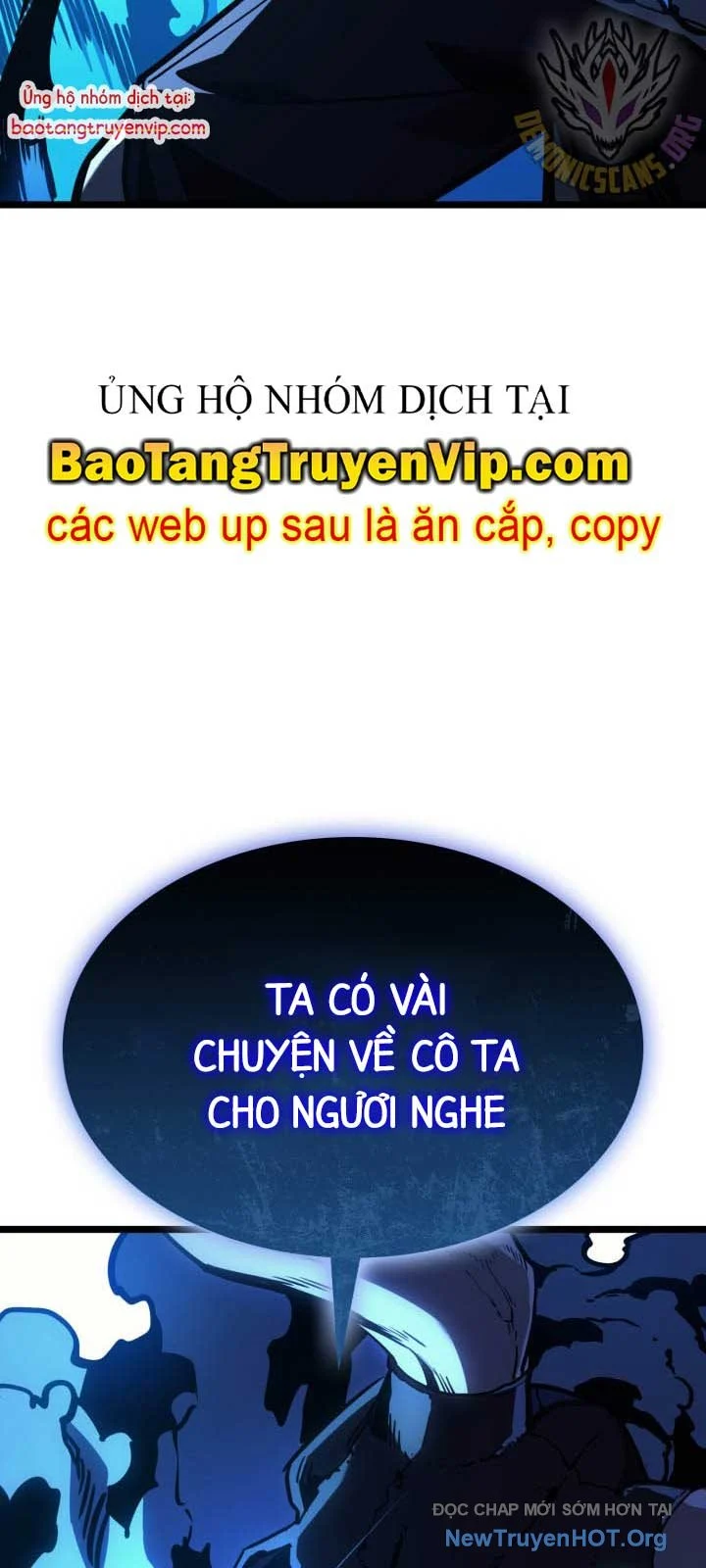 Sự Trở Lại Của Anh Hùng Cấp Thảm Họa Chapter 129.2 - Trang 2
